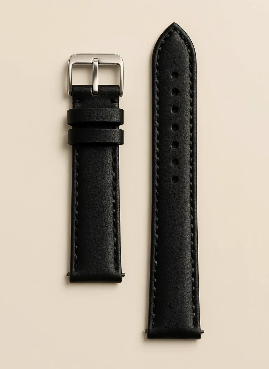 Linea Obscura - Image 2